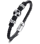 Personalized Couple Bracelet Customized Couple Bracelets Set Mutual Attraction Custom Name Relationship Bracelet Personalized Gift for Men Women Valentine's Day gift Personalized Couple Bracelet Customized Couple Bracelets Set Mutual Attraction Custom Name Relationship Bracelet Personalized Gift for Men Women Valentine's Day gift