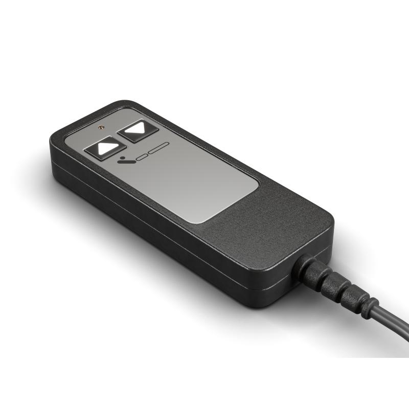 Essential Adjustable Base Queen