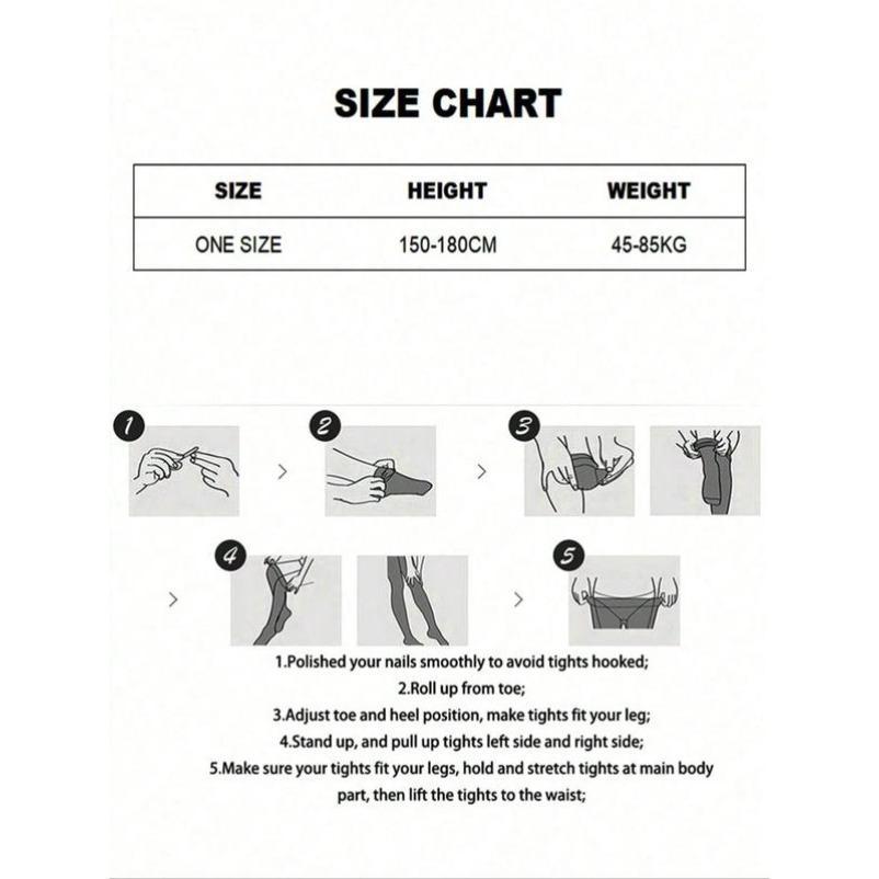 2026 New Women's Y2K Floral Mesh Stockings, High-Elasticity Hollow-Out Pantyhose, Perfect for Halloween & Christmas