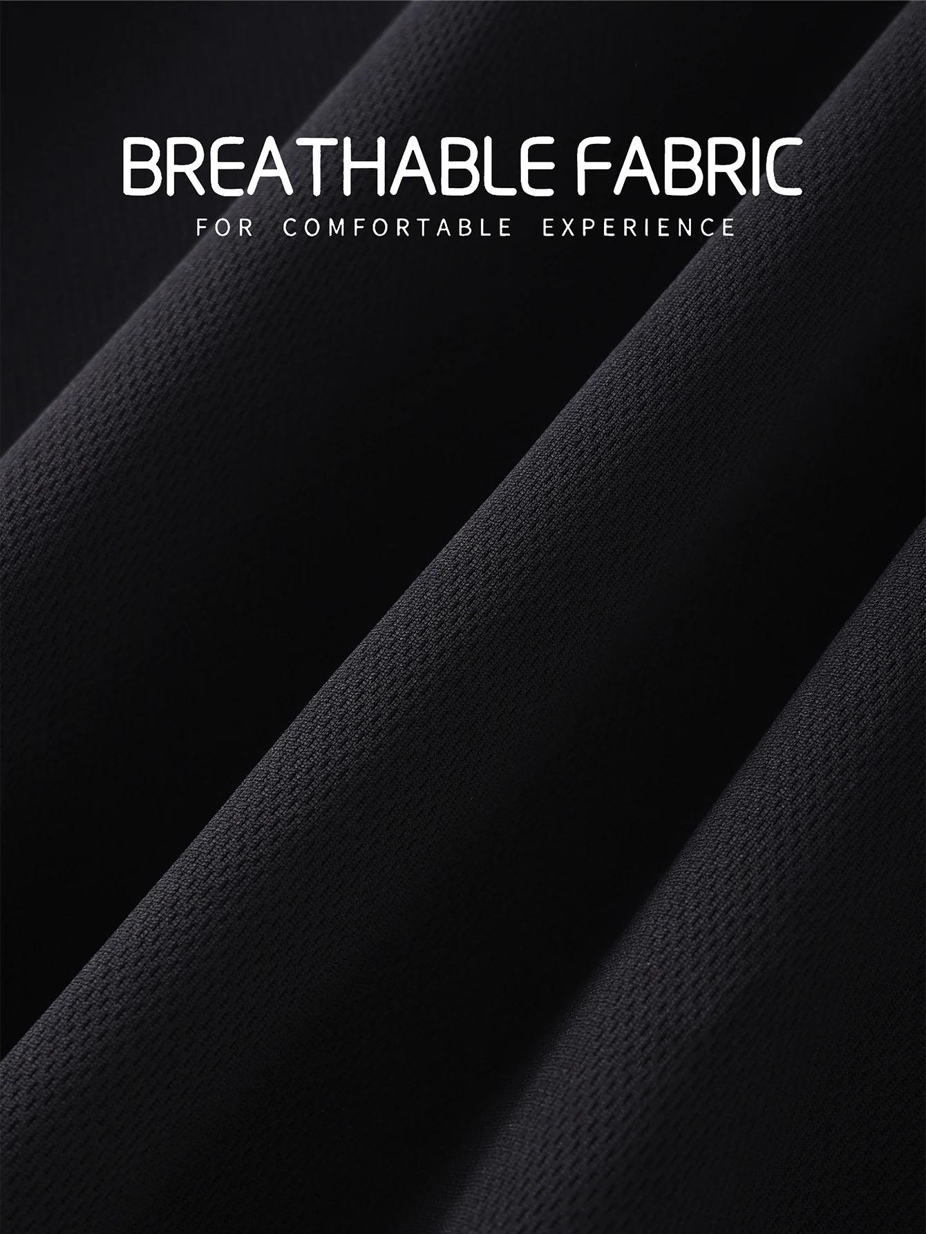 New Summer Luxury Men's Fashion Fox Leopard Print T-shirt Crewneck Casual Trend Y2K High-end High Quality Fitness Sports T-shirt