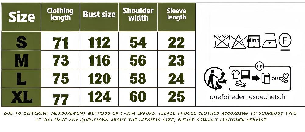 Vintage Cartoon Monster Print 100% Cotton T-Shirt Men Y2K Summer Short Sleeves Oversize Tshirt Streetwear Women Tops Vintage Cartoon Monster Print 100% Cotton T-Shirt Men Y2K Summer Short Sleeves Oversize Tshirt Streetwear Women Tops