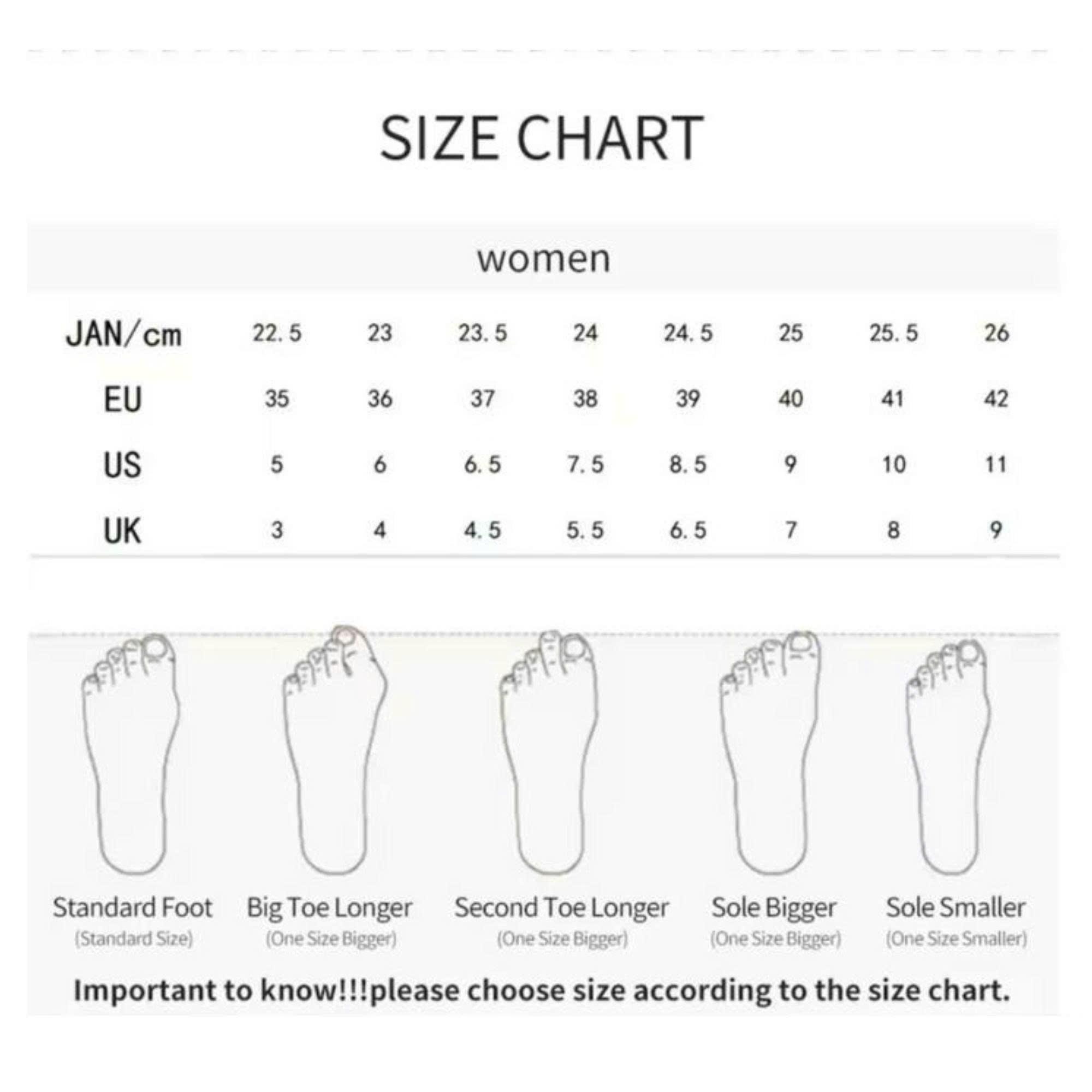 2026 Men Christmas Gift Pick – Viral Color-Block Sneakers |         Breathable Mesh Elevated Cushion Trainers |         Ultra-Light Slip-On Running Shoes for Men & Women |         Matching Couple Fitness & Everyday Walk