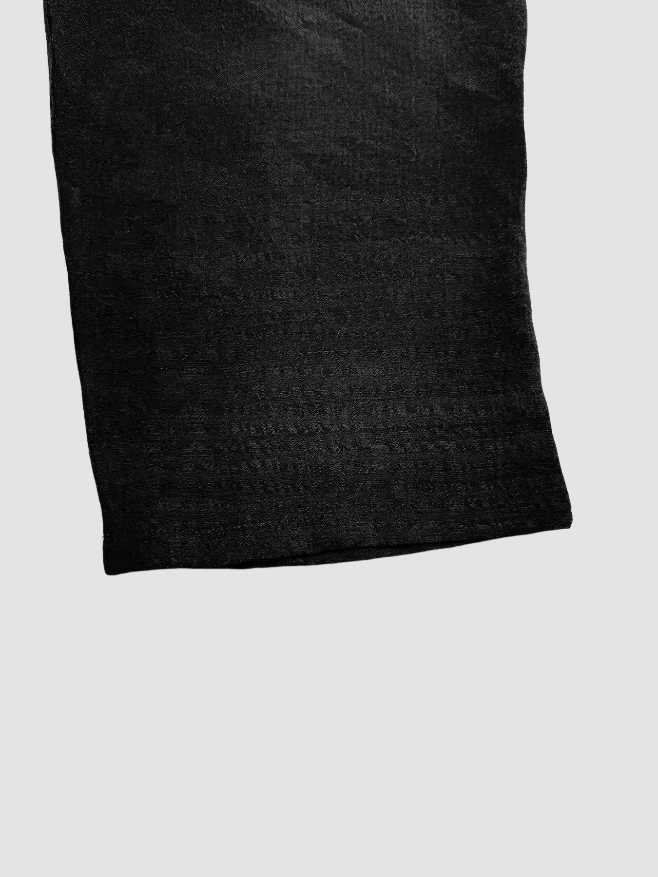 Lightweight Textured Long Sleeve Cardigan for Spring Summer Autumn, Versatile Outerwear Jacket for Women, Ideal for Casual Outings