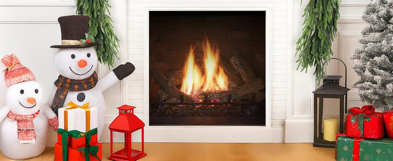 2/4/6Pcs 6FT Christmas Norfolk Pine Garland, Real Touch Faux Green Garlands, Winter Artificial Greenery Garland for Mantle, Table, Stairs, Fireplace, Indoor & Outdoor Xmas Decorations pinegarland