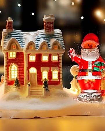 Wireless Rechargeable Wall Sconce Set of Two, 15Colors Battery Operated Wall Lights, 2 Milky Glass Wall Lamps with Remote and Dimmable Bulbs, Indoor Sconces Wall Decor for Bedroom Living Room