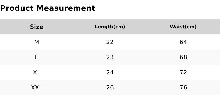 24pcs Women's Heart & Letter Tape Knicker Soft Comfy Breathable Panty, Women's  Letter Tape High Waist Knicker, Soft Comfy Breathable Panty for Daily Wear, Underwear for All Seasons