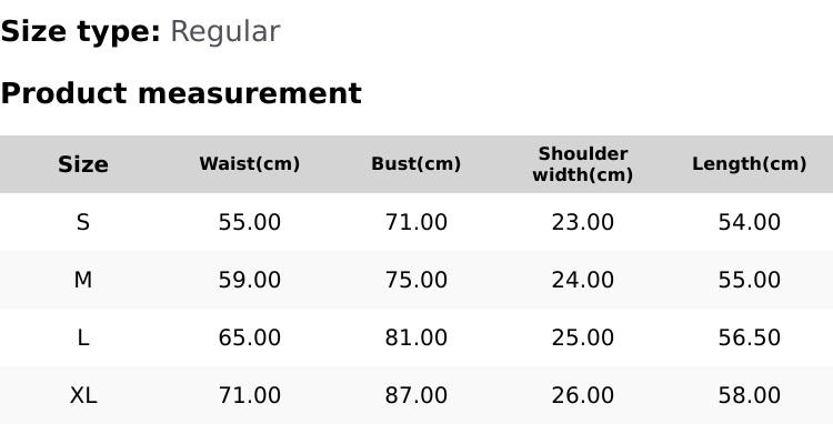 Women's Casual Slim-Fit Plain Sleeveless Tank Top, Summer Lightweight Fabric Ribbed Knit Vest, Versatile Layering Piece