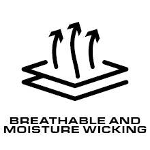 IGNITEX UV Sun Sleeves - Cover Up Men & Women - Compression, Cooling Arm Sleeve - UPF 50 Arm Shield Sun Protection