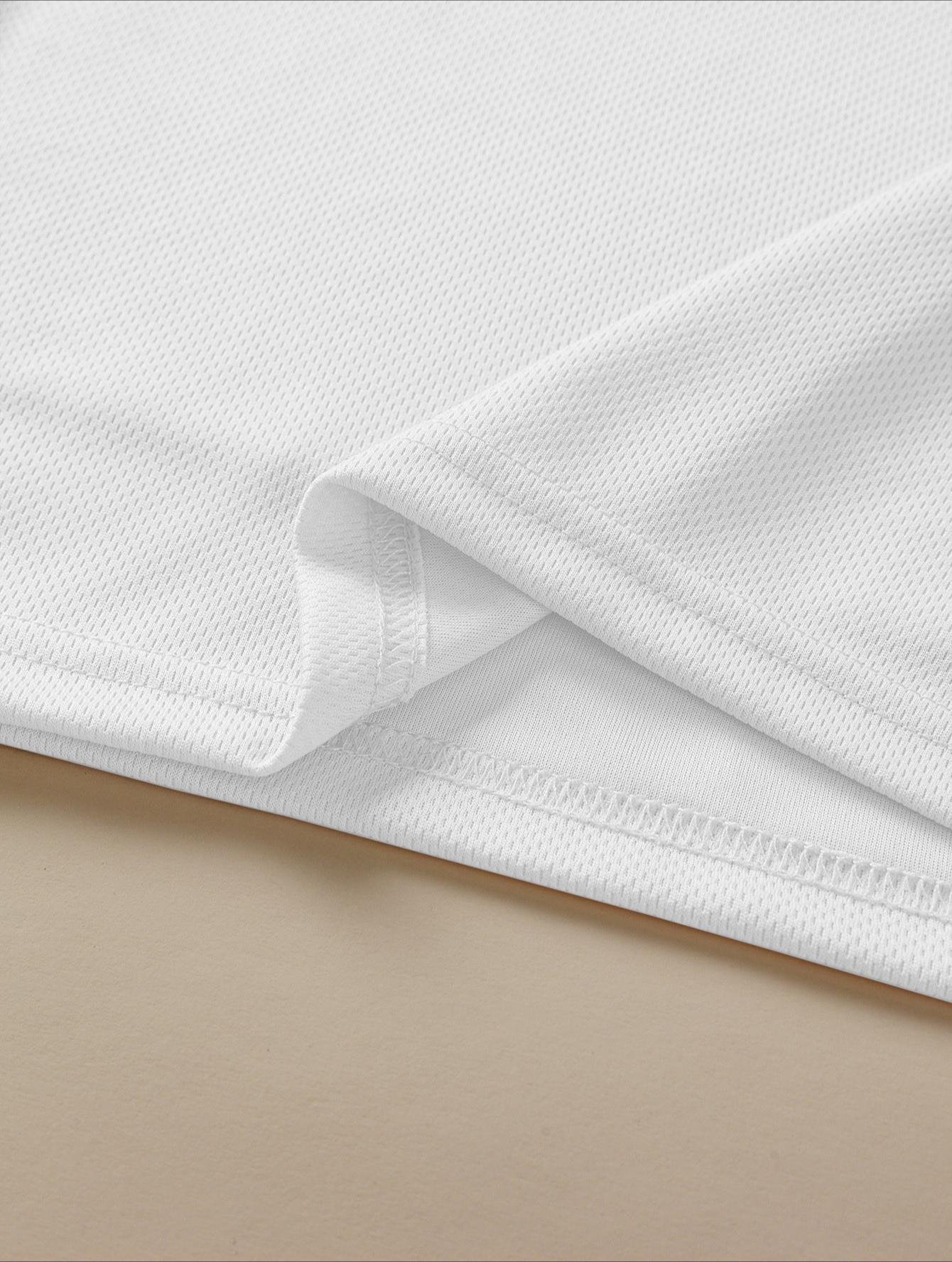 [Soft Boys' Tee] Soft Boys' Short Sleeve Tee | 'I'M Not Pampered, My Grandma Cares for Me' Monogram Design | Light Fabric, Cozy Summer Top, Washable, Sports & Everyday Use