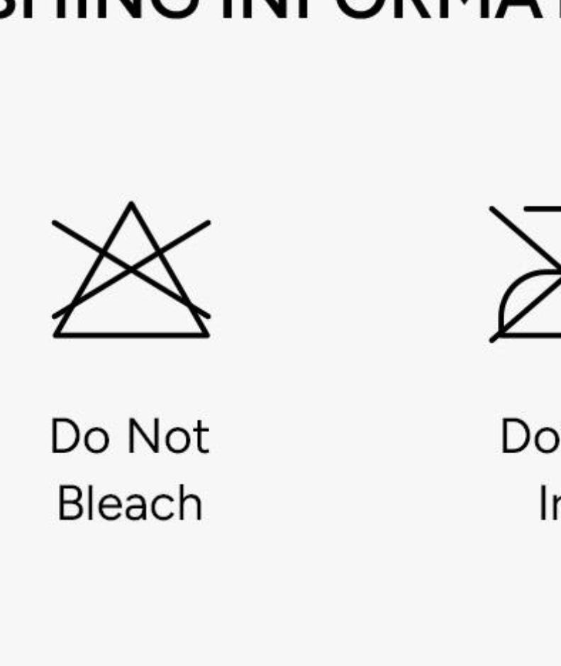 [2 Pack]Men's Compression High Stretch Tummy Shapewear Tank Tops Fajas Dry Fit Wicking Gym Shirt SpringStatements tracksuits men