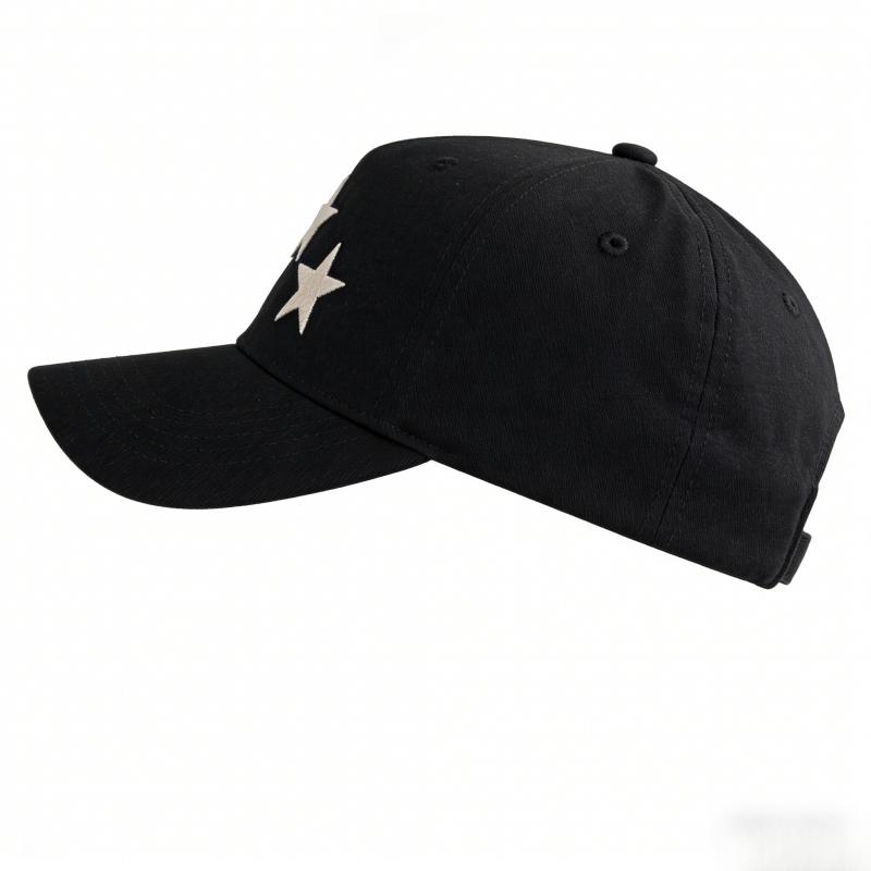 Limited Edition Hats |   Viral in America Right Now