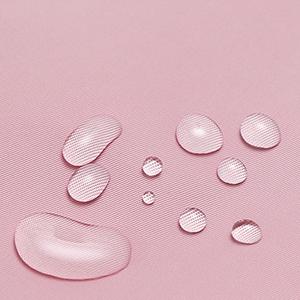 Travel Duffel Bag, for Spirit Airlines Personal Item Bag Frontier Airlines Carry on Luggage Bag, Weekender Bag for Women and Men (A-Pink)