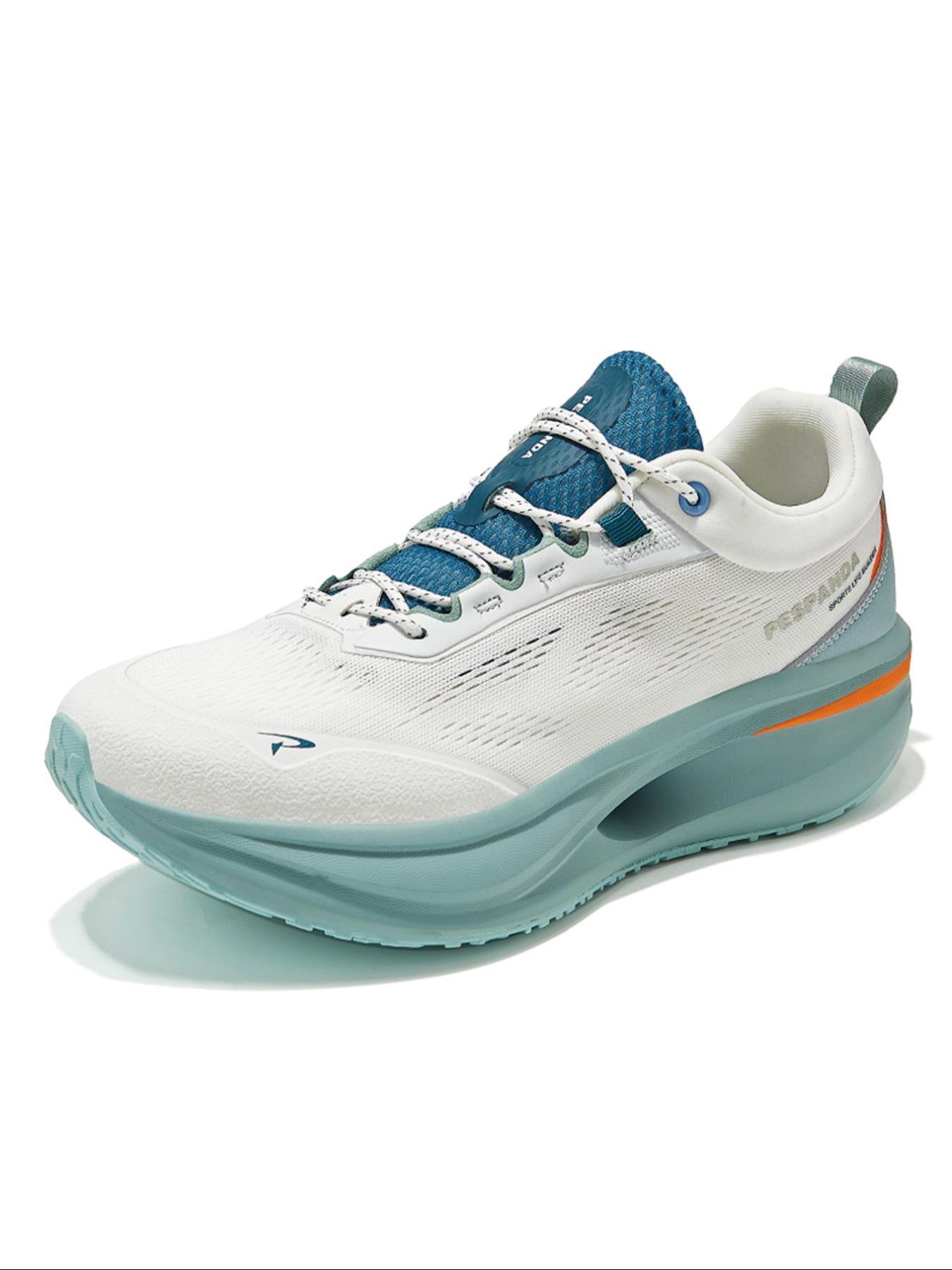 All-Purpose Men's Professional Running Shoes and Women's Fitness Sneakers, Breathable Casual Walking and Running Athletic Shoes for Men and Women, Workout Sneakers, Jogging Shoes, Lightweight Running