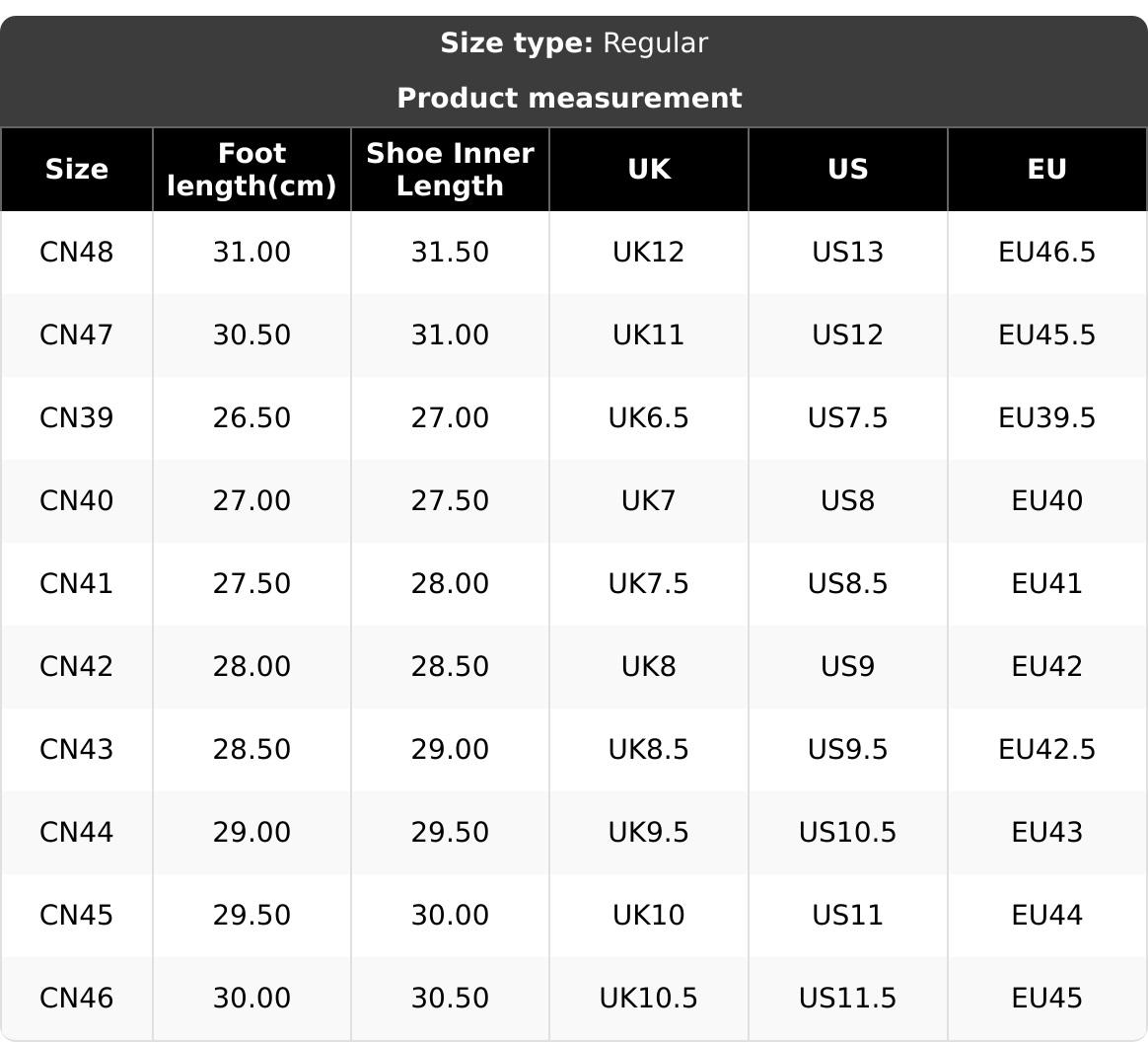 Men's Colorblock Block Heel Round Toe Boots, Casual High-Top Shoes for Daily Wear, Comfortable Fashion Footwear for Men