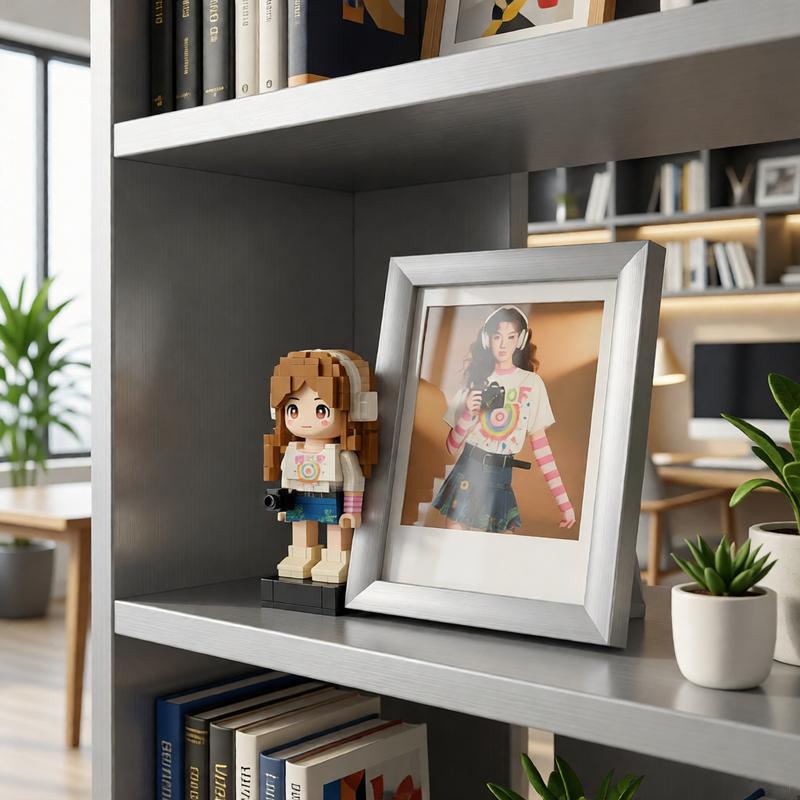 Customizable refrigerator magnets where you can upload your own images create personalized magnets for family friends or events with our easy online design tool