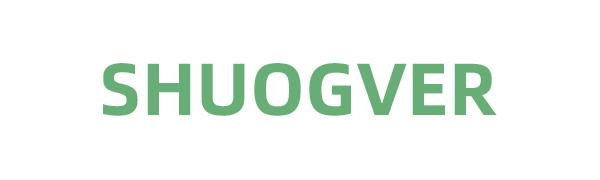 Grounding Mat for Bed, Queen Size, Brown, Faux, Spot Only, Grounding Grounding Mat for Bed, Queen Size, Brown, Faux, Spot Only, Grounding