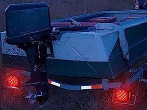 Nilight 120PCS/60 Pairs Quick Splice Disconnect Wire Terminals T-Tap Spade Connectors Blue 16-14 AWG Male Female Fully Insulated Crimp Self-Stripping Kit