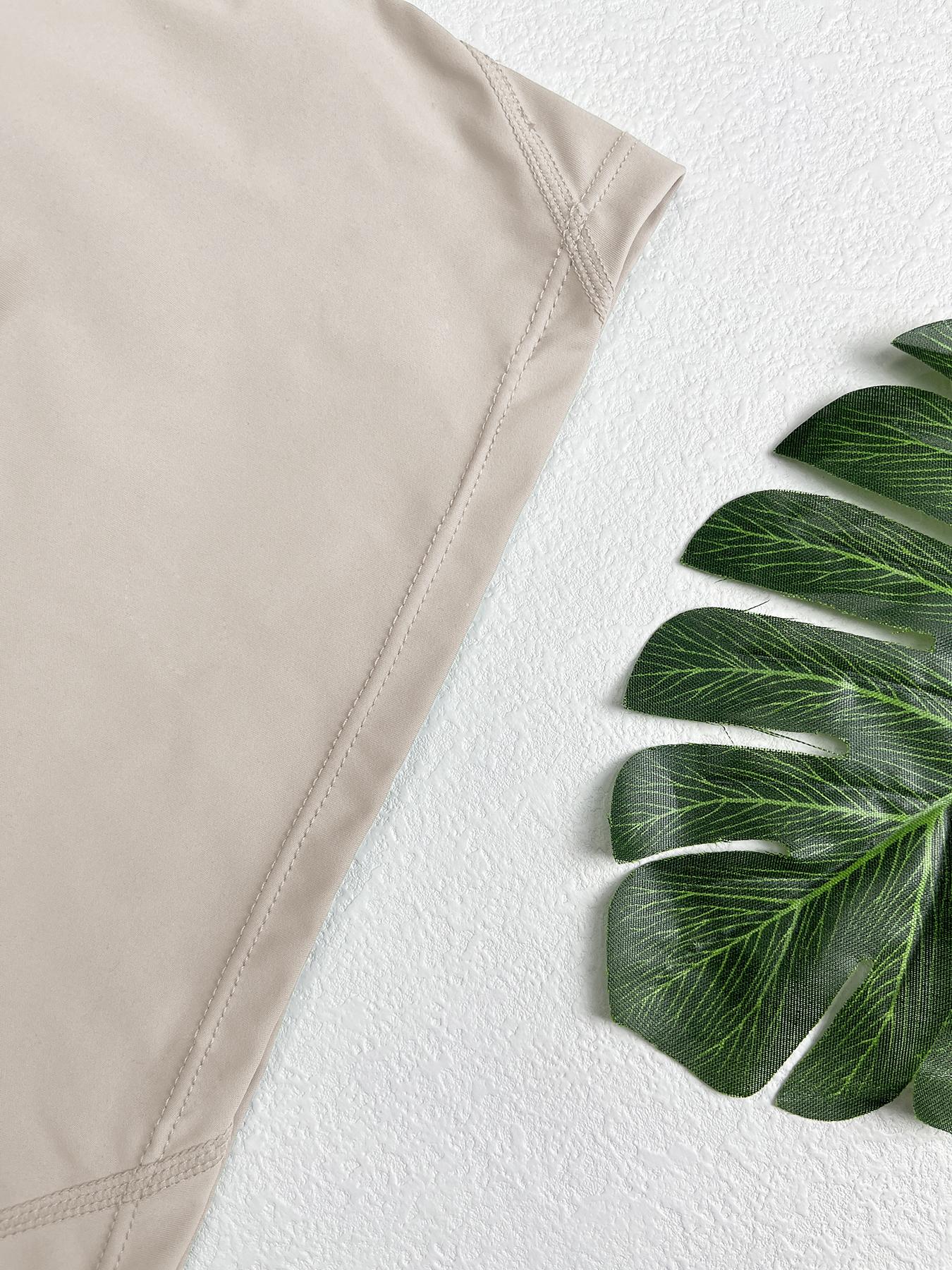 Cross-Border Wide Strap Sports Bra, Shark Skin Feel Yoga Bra, Slim Fit Elastic Gym Top for All Seasons, Comfortable Workout Wear, Yoga Gym Activewear