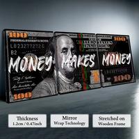 12X16inch(Framed)-G1