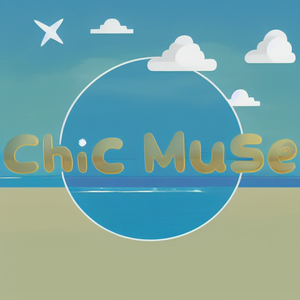 Chic Muse US