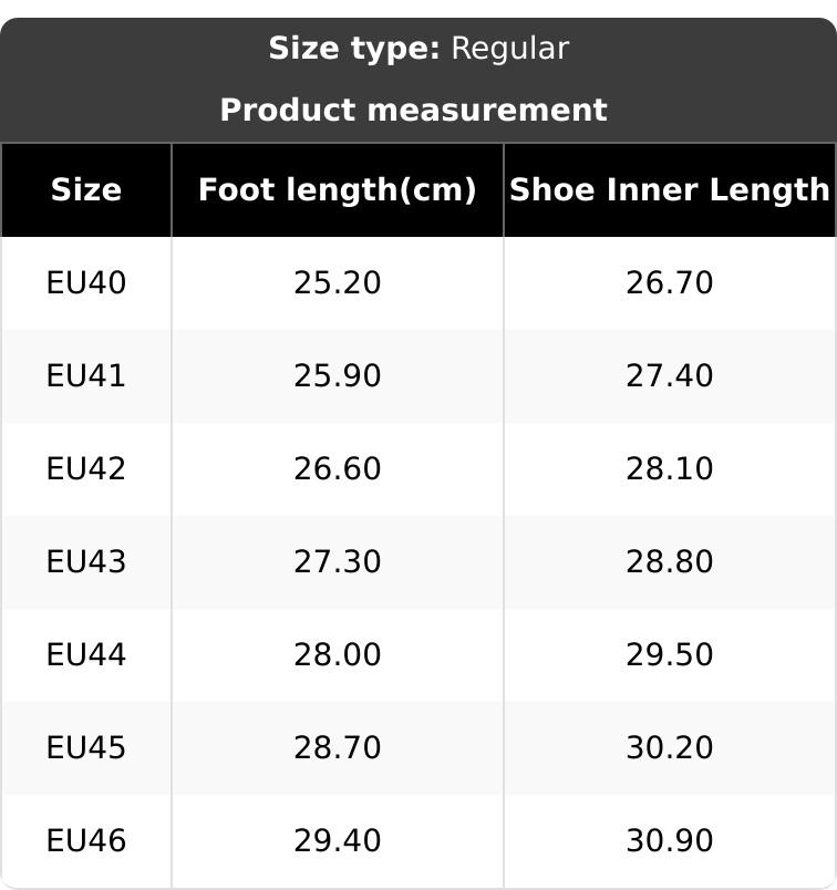 PU Leather Chelsea Boots, Vintage Simple Style, Stitched Elastic Fabric, Thick Rubber Sole Support, Natural Texture, Urban Youth Casual Walking Shoes
