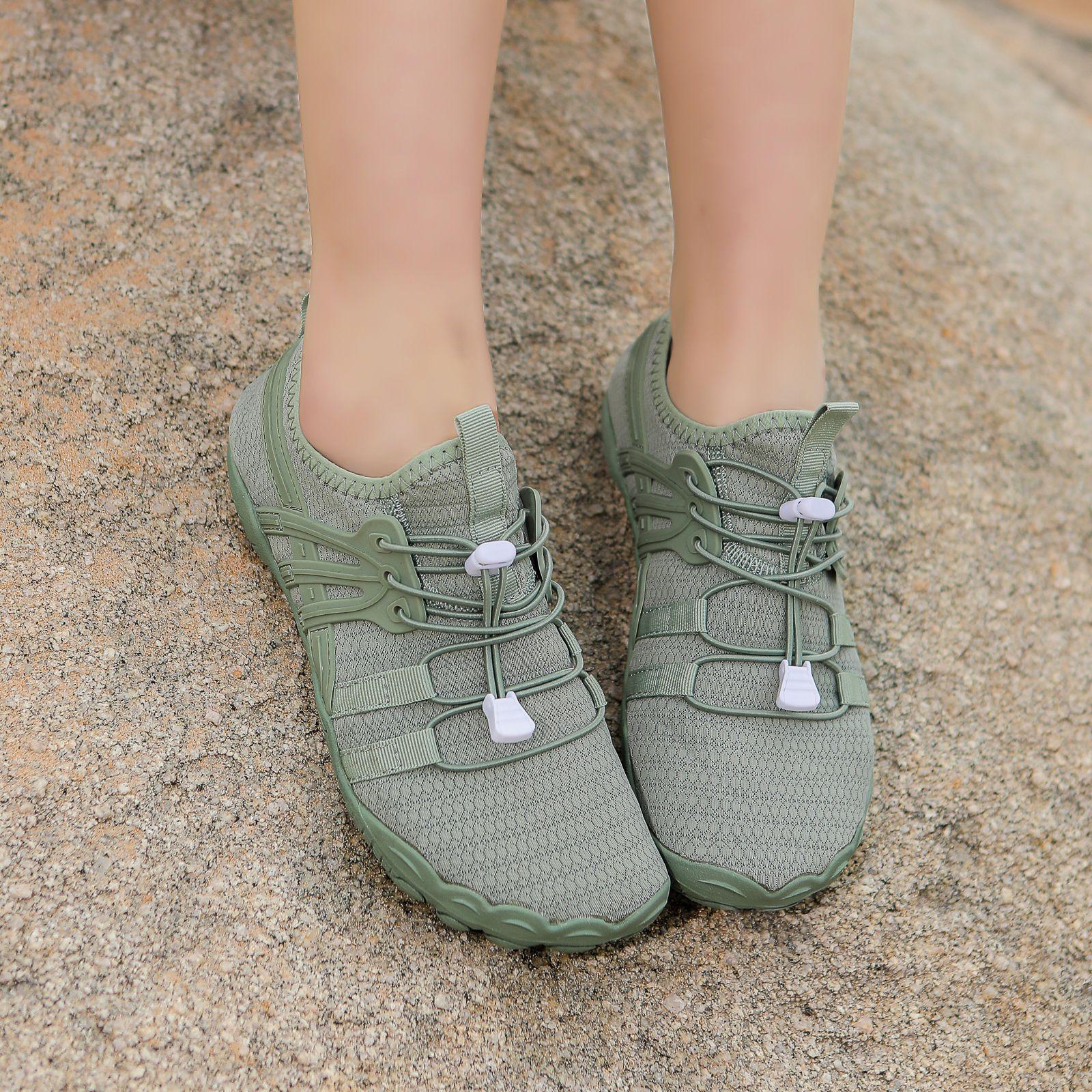 Mesler Men's Barefoot Trail Running Shoes Minimalist Wide Toe Box Design Zero Drop Non-Slip Rubber Sole for Gym Hiking Walking Mesler Men's Barefoot Trail Running Shoes Minimalist Wide Toe Box Design Zero Drop Non-Slip Rubber Sole for Gym Hiking Walking