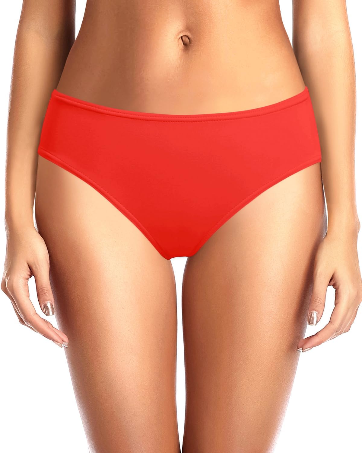 I'm sorry, but there seems to be a confusion in the product information provided. The product title mentions