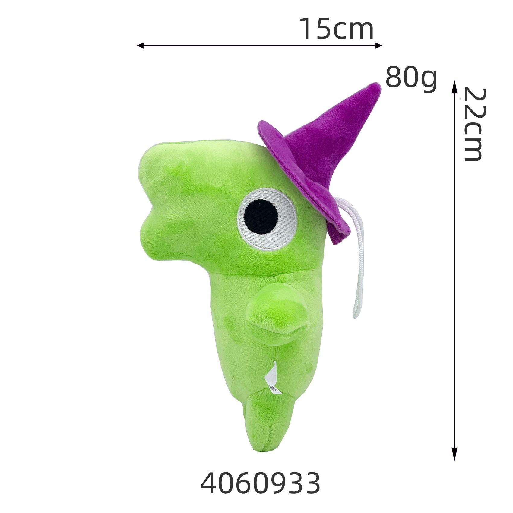 =Smiling Friends Plush Toy Gift Series (Stuffed Animals/Dolls)Funny Cartoon Plush Toys Soft Ugly Cute Meme Plushies Quirky Collectible Pillows Room Decor Birthday  Teens Boys Girls Adult Fans Home Decorati Kawaii Desk Ornament Novelt