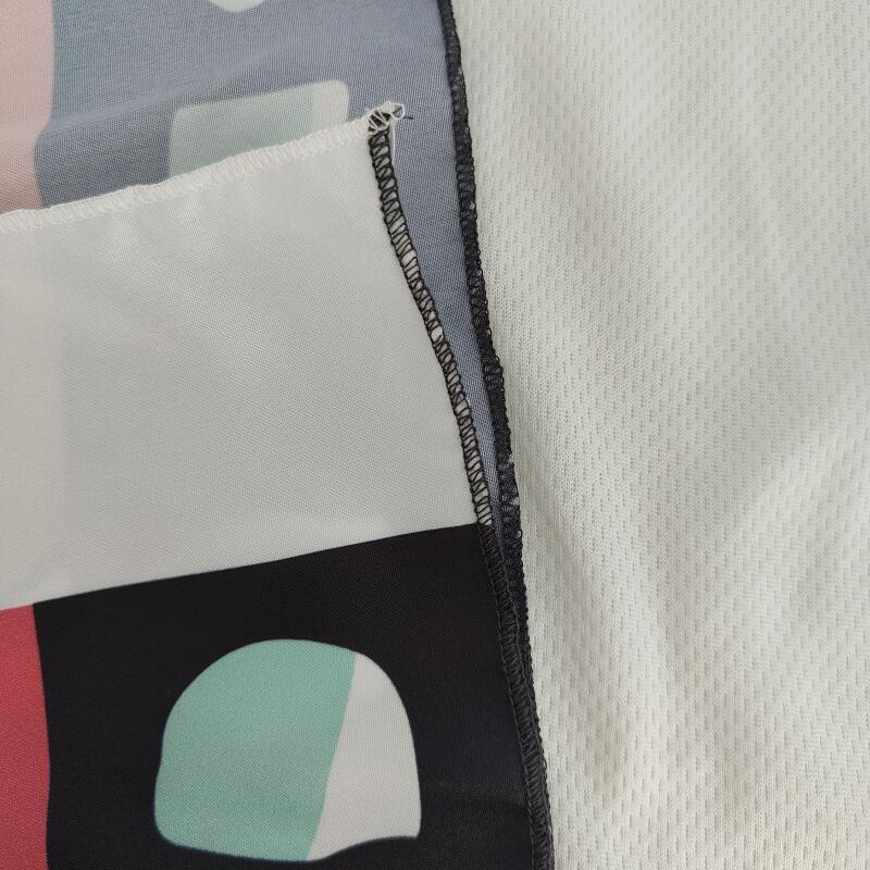 Japanese Anime Kochou Shinobu Cosplay Costume Summer Woman Kimono Cardigan Cloak Beach Vacation Bikini Butterfly Robe Tops