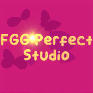 FGG Perfect Studio