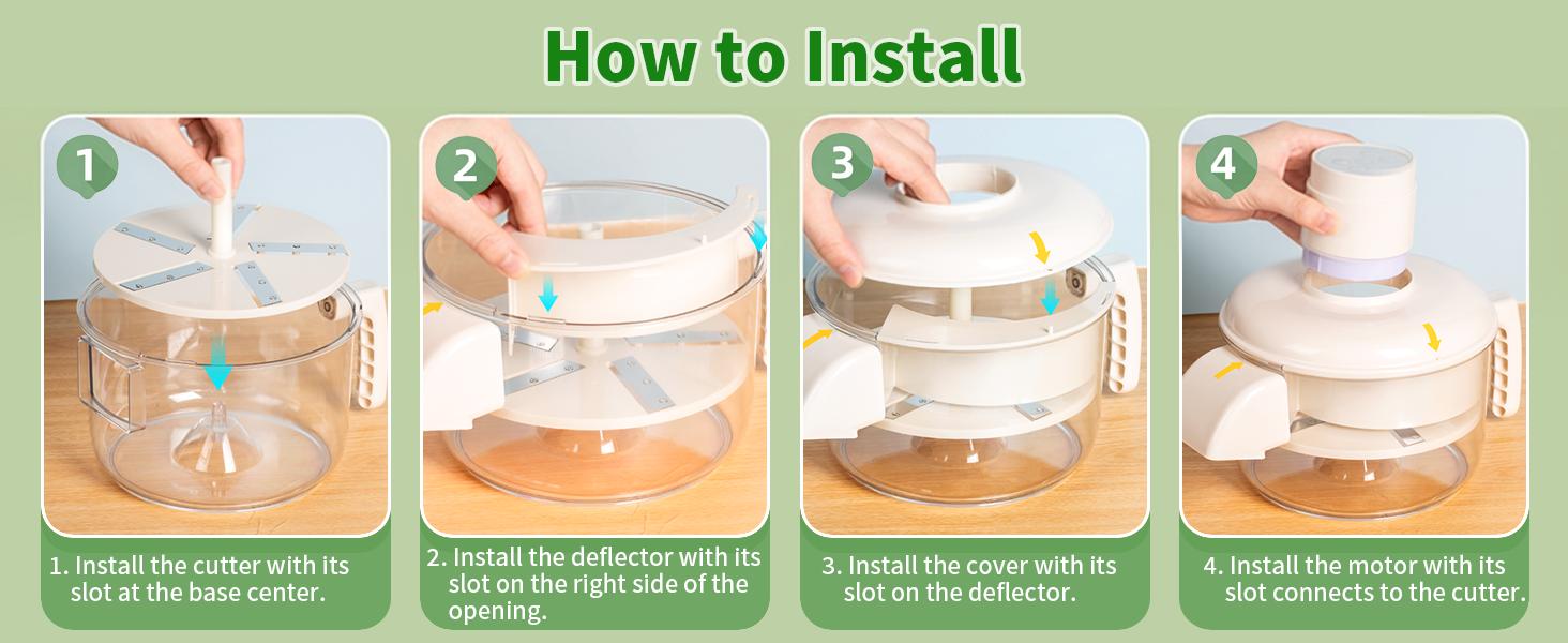 Automatic Grape Peeler Machine, Electric Garlic Peeler & Cherry Tomato,Cordless Electric Grape Peeling Machine for Fruit & Vegetable-Rechargeable Garlic Peeler Skin Remover for Home Kitchen Outdoor