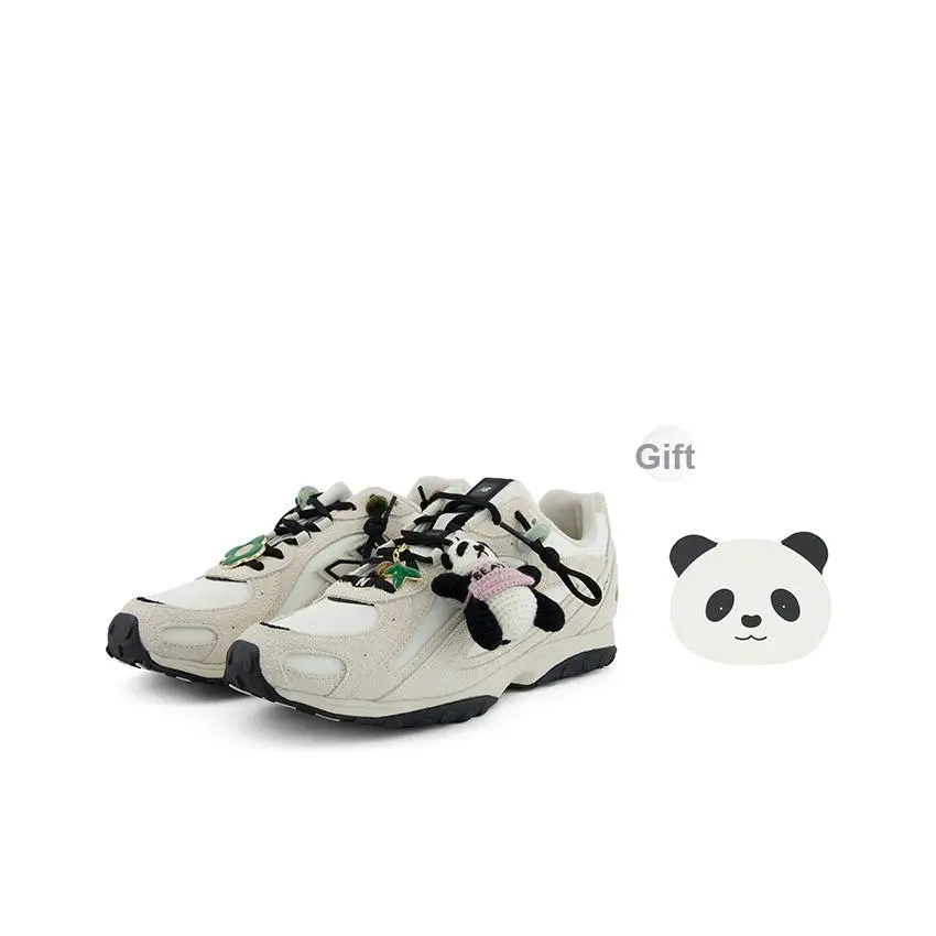 New Balance 204L Designed By The Beast Collaboration Lifestyle Sneakers U204L4RO