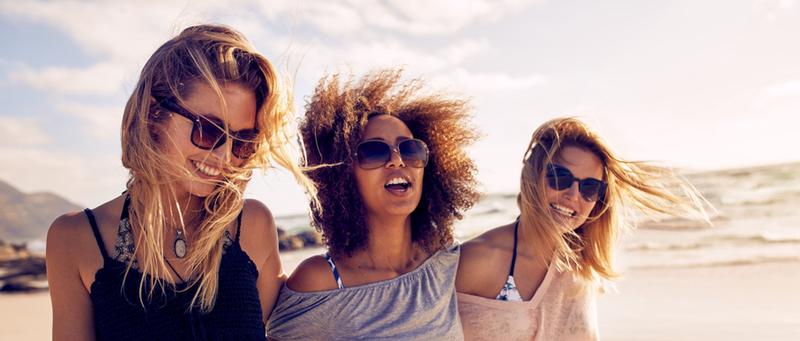 Fansilver 16G Threadless Push in Lip Rings Stainless Steel Tragus Helix Earrings Studs Nose Rings for Women Men Monroe Lip Cartilage Piercing Jewelry