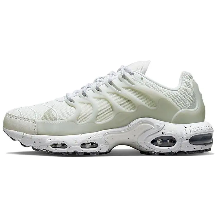 Nike Air Max Terrascape Plus Men's Low-Top Casual Running Shoes – Sustainable, Cushioned, Breathable, Stylish Verifiable, with credentials and supporting global authentication