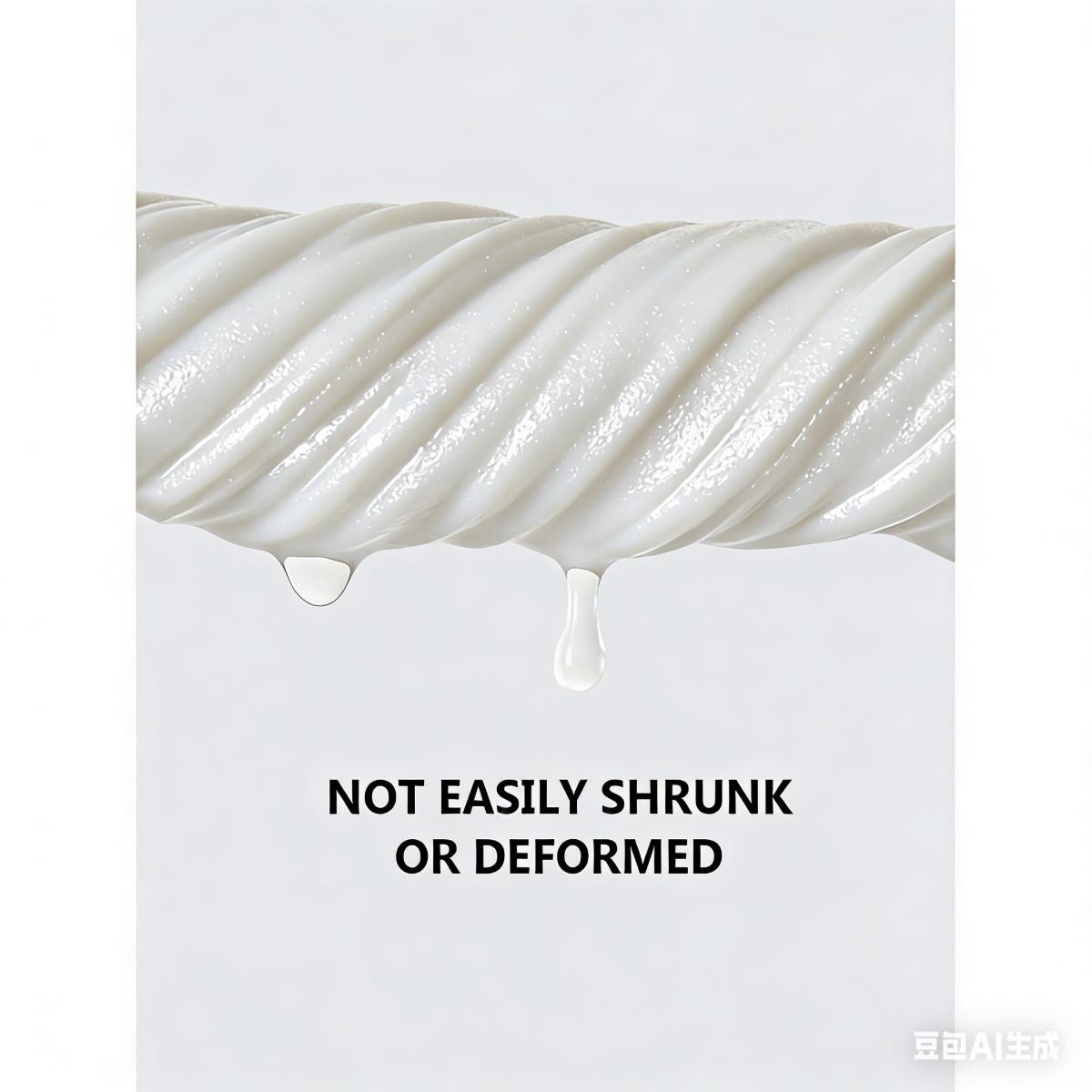 Anime Vintage Graphic Tee, Death Note Shirt, Manga Anime Shirt, Unisex T-Shirt, Anime Clothing Top Menswear Womenswear Streetwear2026 Black Casual