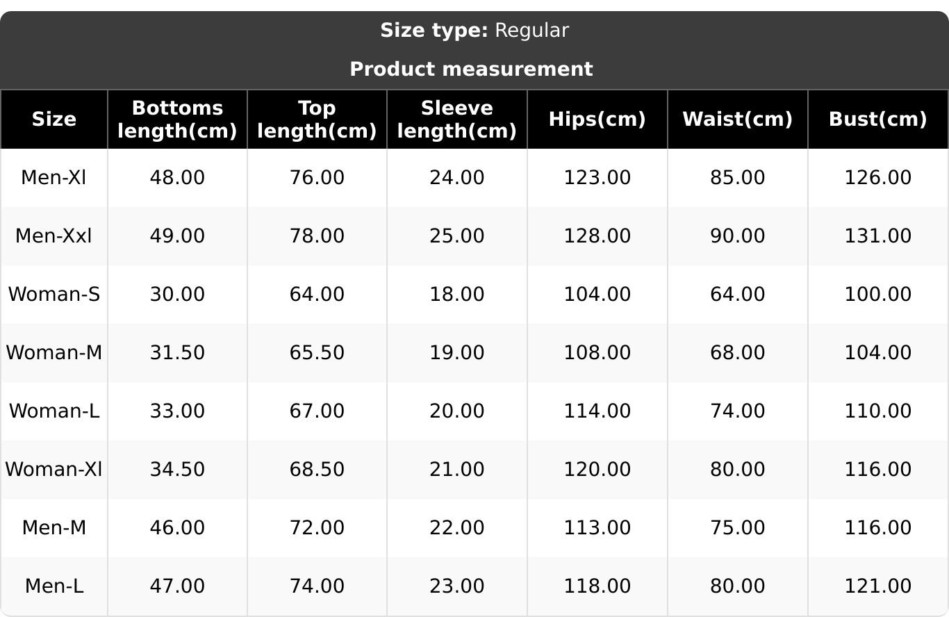 Couple Sleepwear Set, Short Sleeve Shorts, Pure Color, Comfortable Lounge Wear, Summer Ice Silk Two-Piece Set, Men's and Women's Open Front