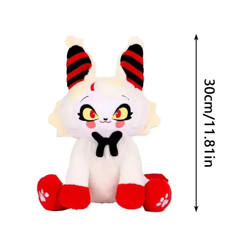 Style L