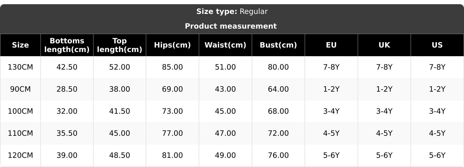 Fashion Two-Piece Set for Girls, Ballerina Cappuccina Print T-Shirt + Denim Shorts, Summer for Kids, Casual Slim Fit Suit