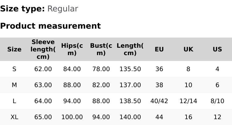 Women's Fall Winter New Knitted One-Piece Fleece Lined High Round Neck Fashion Comfort Simple Versatile Slimming Jumpsuit