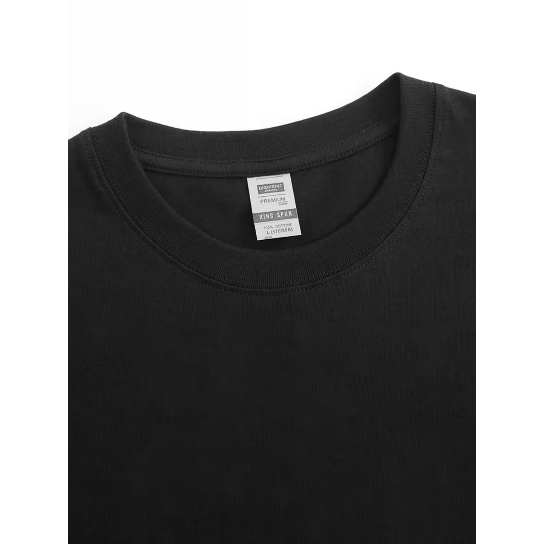 Raised On Old School Hip Hop Tshirt Cassette Graffiti Rap T-Shirt Cotton Unisex Comfortable Casual Sports Tee plus size top Raised On Old School Hip Hop Tshirt Cassette Graffiti Rap T-Shirt Cotton Unisex Comfortable Casual Sports Tee plus size top