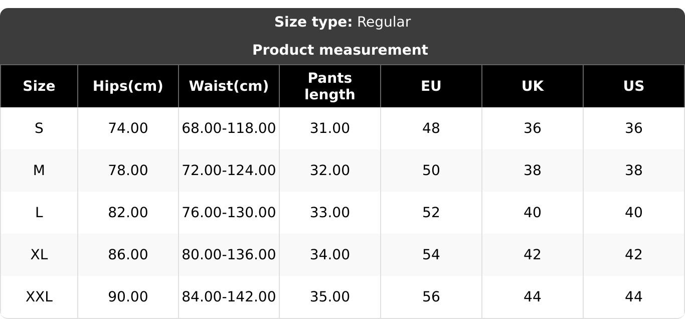 Men's trendy graffiti boxer briefs, soft and highly elastic, combining both comfort and stylish appearance