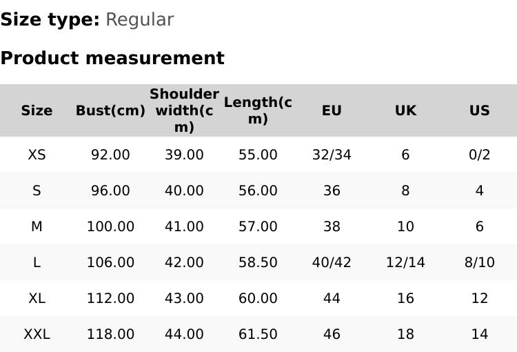 Ins style checkerboard plush vest women's autumn and winter outerwear short style shoulder retro square grid loose vest jacket top