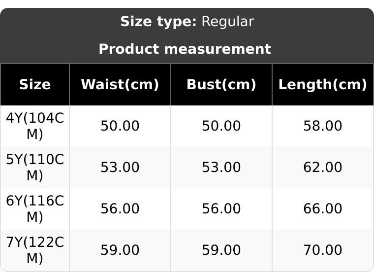 Little Girl Casual Summer Dress, Sleeveless Plaid Smocked Top & Purple Tulle Skirt with Butterfly Decor, Cute Style