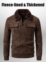 5805 Dark Brown