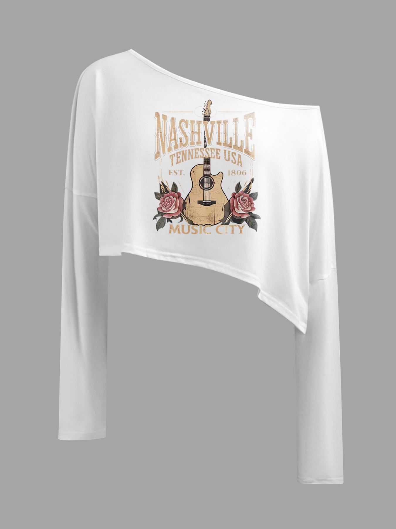 Women's Long Sleeve Plaid Loose Fit Casual Streetwear, Spring & Fall Fashion, Comfortable and Stylish Top for Daily Wear , mardi gras , aries baby tee propse , grandmama teen titans go , maya and miguel , central valley tshirts parents , california tshirt