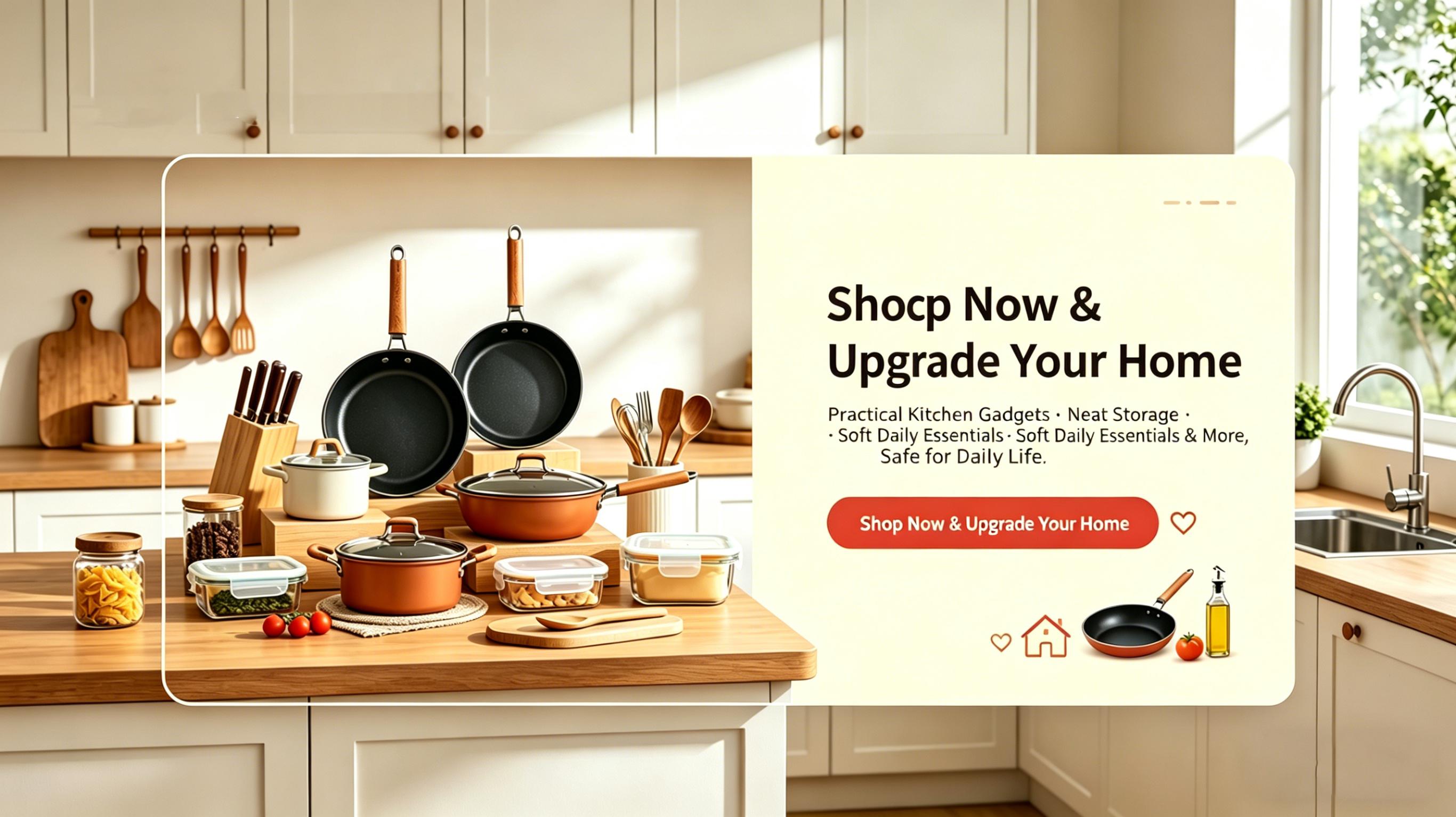 Crochet Flower Bouquet – 6 Flowers Handmade Knitted Bouquet, Faux Roses Preserved Flower Gift for Mother's Day Valentine's Day Birthday, Never Wither Home Decor – Big Pink