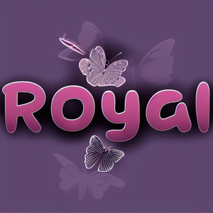 Royal Vibe Works