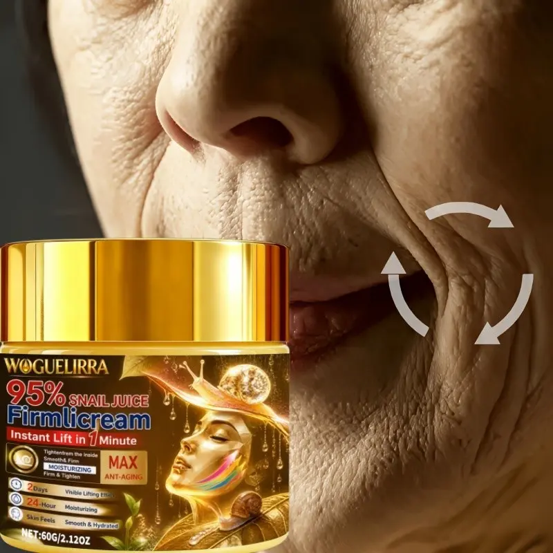 Collagen And Retinol 24H Moisturizer Skincare Lifting Cream, Tightens from Inside, Firms And Lifts Firming And Brightening, 7 Days Moisturizing, Balances Tone, Makes Skin Look Smoother And Firmer. Moisturizes Skin to Make Wrinkles Less Noticeable|skincare