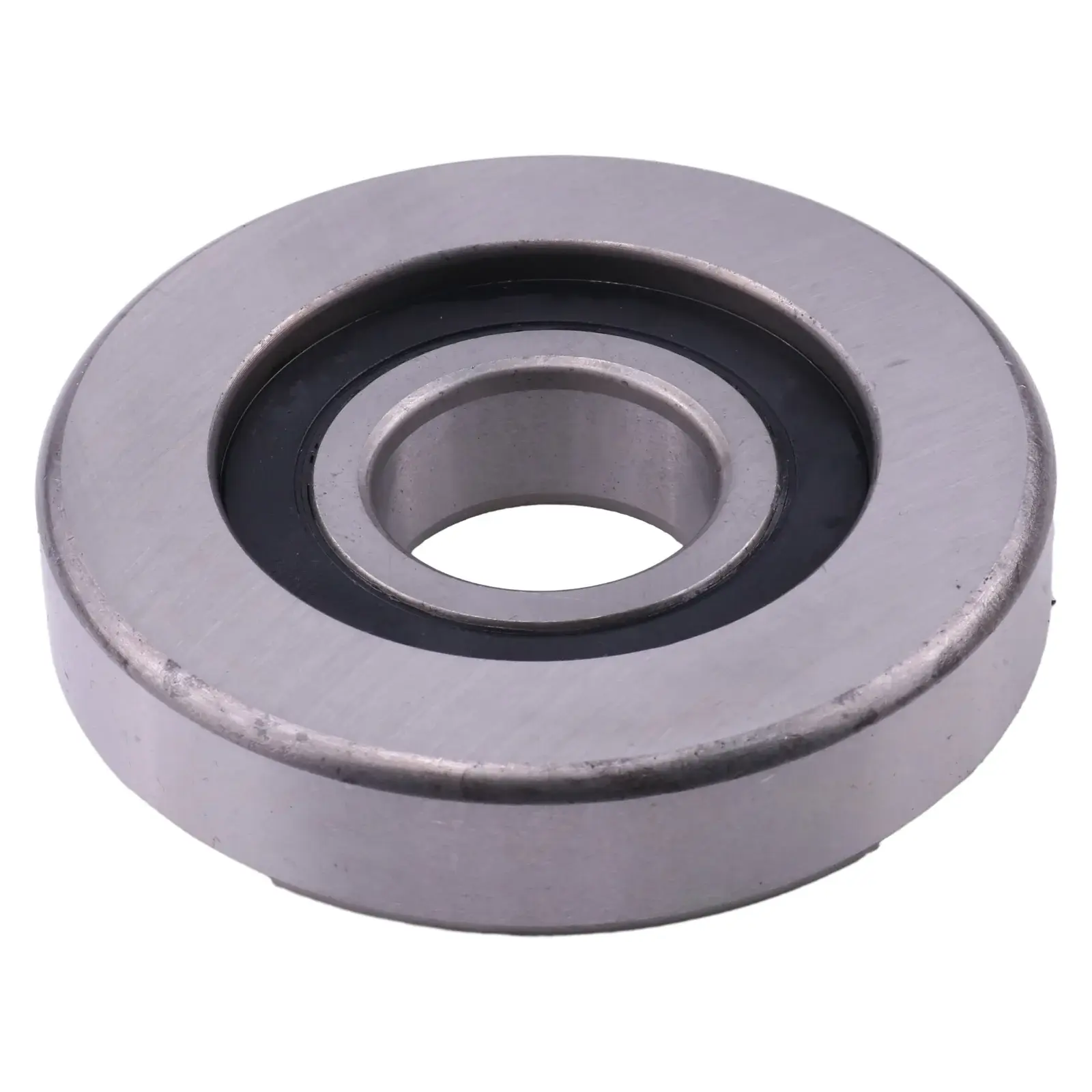 FridayParts Mast Roller Bearing 63481-U2230-71 for Toyota Engine 1DZ 1ZS 4Y 2Z 3Z Forklift 62-8FDU20 62-8FDU25 62-8FDU30 8FDU20 8FDU25 8FDU30 8FDU32 8FGCU30