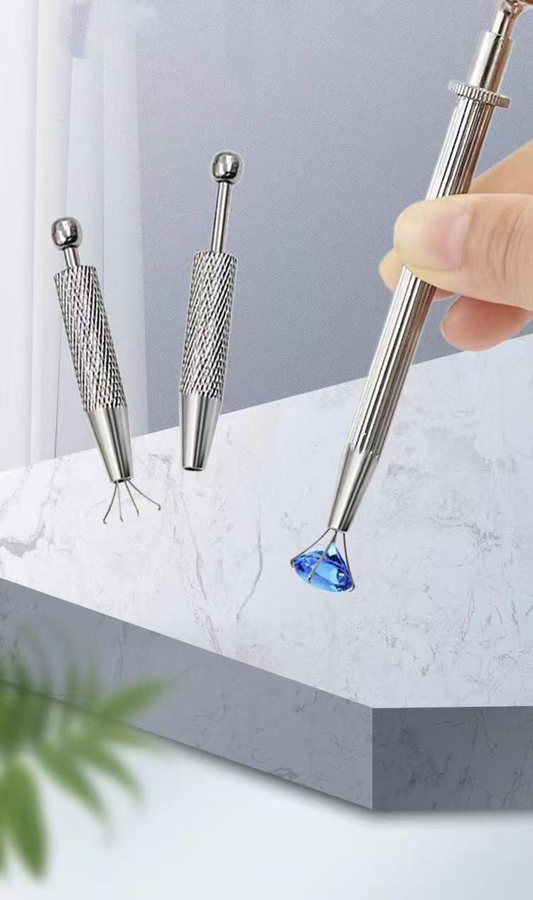 Trending Titanium 20G/18G/16G Horseshoe Nose RingInternally Threaded Titanium Septum Jewelry Hypoallergenic Horseshoe Helix Daith Tragus Cartilage Hoop Nose Lip Rings Septum Piercing Christmas Jewelry